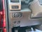 2021 Ford F-250 King Ranch