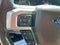 2021 Ford F-250 King Ranch