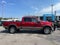 2021 Ford F-250 King Ranch