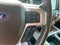 2021 Ford F-250 King Ranch