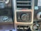 2021 Ford F-250 King Ranch