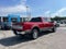2021 Ford F-250 King Ranch