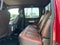 2021 Ford F-250 King Ranch