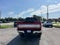 2021 Ford F-250 King Ranch