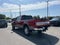 2021 Ford F-250 King Ranch