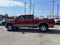 2021 Ford F-250 King Ranch