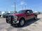 2021 Ford F-250 King Ranch