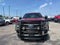 2021 Ford F-250 King Ranch