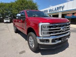 2023 Ford Super Duty F-250 SRW XL