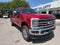 2023 Ford Super Duty F-250 SRW XL