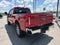 2023 Ford Super Duty F-250 SRW XL