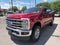 2023 Ford Super Duty F-250 SRW XL