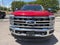 2023 Ford Super Duty F-250 SRW XL