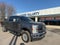 2024 Ford Super Duty F-350 SRW XL