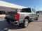2024 Ford Super Duty F-350 SRW XL
