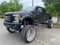 2019 Ford F-350 Platinum