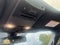 2019 Ford F-350 Platinum