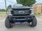 2019 Ford F-350 Platinum
