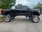2019 Ford F-350 Platinum