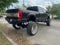 2019 Ford F-350 Platinum