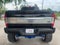2019 Ford F-350 Platinum
