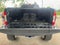 2019 Ford F-350 Platinum