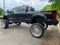 2019 Ford F-350 Platinum