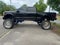 2019 Ford F-350 Platinum