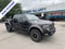 2014 Ford F-150 SVT Raptor