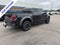 2014 Ford F-150 SVT Raptor