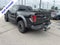 2014 Ford F-150 SVT Raptor