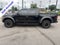 2014 Ford F-150 SVT Raptor