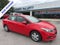 2016 Chevrolet Cruze LS