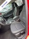 2016 Chevrolet Cruze LS
