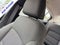 2016 Chevrolet Cruze LS