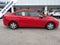 2016 Chevrolet Cruze LS