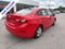2016 Chevrolet Cruze LS