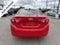 2016 Chevrolet Cruze LS