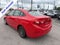 2016 Chevrolet Cruze LS