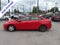 2016 Chevrolet Cruze LS