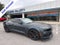 2019 Chevrolet Camaro 1SS