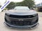 2019 Chevrolet Camaro 1SS