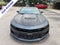 2019 Chevrolet Camaro 1SS