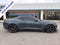 2019 Chevrolet Camaro 1SS