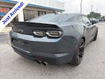 2019 Chevrolet Camaro 1SS