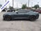 2019 Chevrolet Camaro 1SS