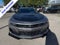 2021 Chevrolet Camaro 1SS
