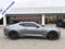 2020 Chevrolet Camaro LT1