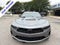 2020 Chevrolet Camaro LT1