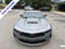2020 Chevrolet Camaro LT1
